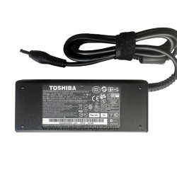 شارژر لپ تاپ توشیبا Toshiba 19V 4.74A Pin 5.5*2.5