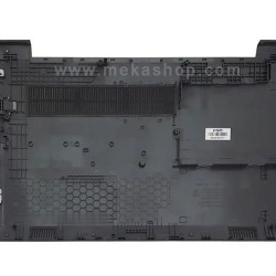 قاب کف لپ تاپ لنوو V130-15 طوسی با VGA