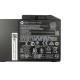 باتری اورجینال لپ تاپ اچ پی Pn: VX04XL) Zbook 15 G5 G6)