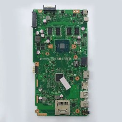  مادربرد لپ تاپ ایسوس Asus VivoBook X540SA REV .2.1 گرافیک اینتلی