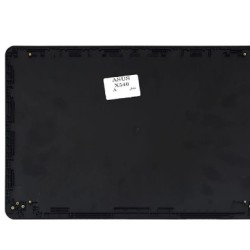 قاب پشت ال سی دی لپ تاپ ایسوس Asus VivoBook X540 مشکی