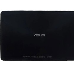 قاب جلو و پشت ال سی دی لپ تاپ ایسوس Asus X555 