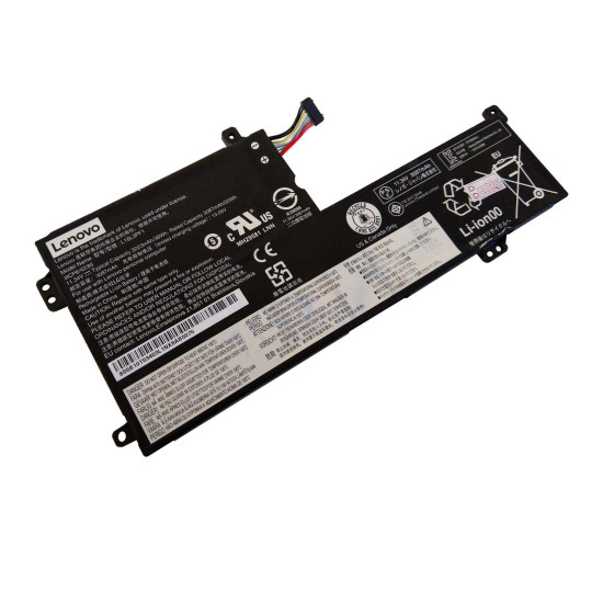 باتری اورجینال لپ تاپ لنوو Pn: L18L3PF1) IdeaPad L340-15API)