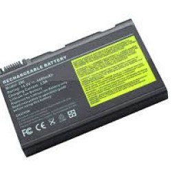 باتری لپ تاپ ایسر Acer Travelmate 290
