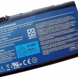 باتری لپ تاپ ایسر Acer BATBL50L6