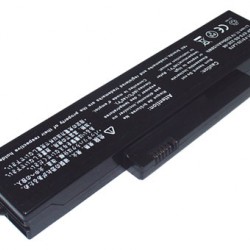 باتری لپ تاپ فوجیتسو Fujitsu ESPRIMO Mobile V5515