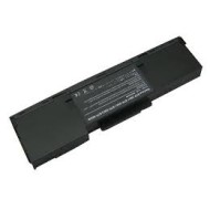 باتری لپ تاپ ایسر Acer BTP-58A1