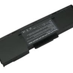 باتری لپ تاپ ایسر Acer BTP-58A1
