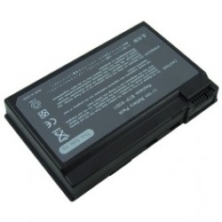 باتری لپ تاپ ایسر Acer BTP-63D1