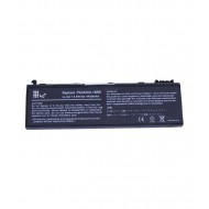 باتری لپ تاپ توشیبا Toshiba PA3420U-1BRS