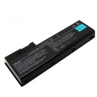 باتری لپ تاپ توشیبا Toshiba PA3480U-1BRS