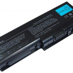 باتری لپ تاپ توشیبا Toshiba PA3536U-1BRS