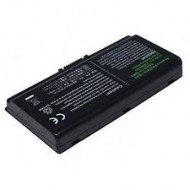 باتری لپ تاپ توشیبا Toshiba PA3591U-1BRS
