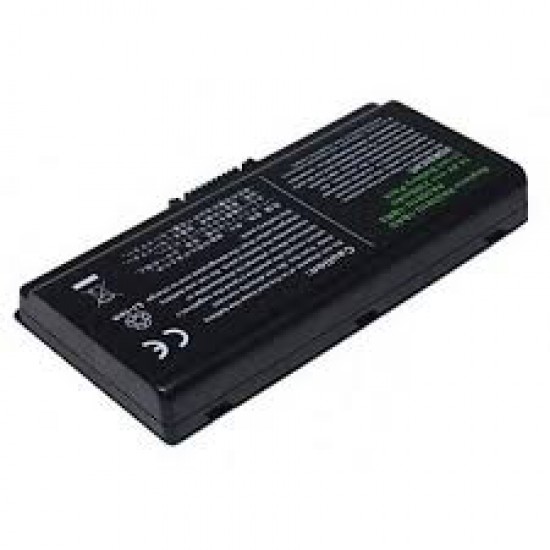 باتری لپ تاپ توشیبا Toshiba PA3591U-1BRS
