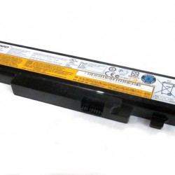 باتری لپ تاپ لنوو Lenovo IdeaPad Y460