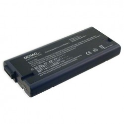 باتری لپ تاپ سونی Sony BP2E