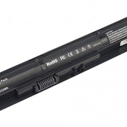 باتری لپ تاپ اچ پی HP-VI04