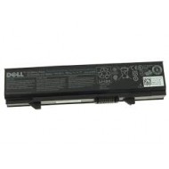 باتری لپ تاپ دل Dell Latitude E5400 6-Cell