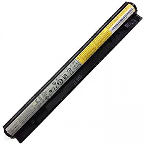 باتری لپ تاپ لنوو (Lenovo IdeaPad G500s_G50-70_Z50-70 (4Cell