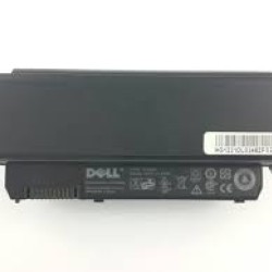 باتری لپ تاپ دل Dell Inspiron Mini 9