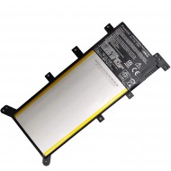 باتری اورجینال لپ تاپ ایسوس Asus X555-C21N1408 