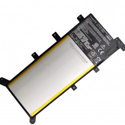 باتری اورجینال لپ تاپ ایسوس Asus X555-C21N1408 