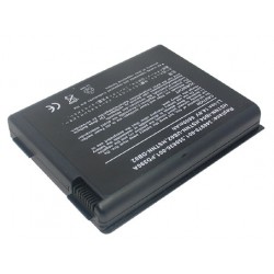  باتری لپ تاپ اچ پی HP Compaq NX9110