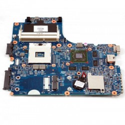 مادربرد لپ تاپ اچ پی ProBook 4540_48-4SI01-011 2GB  گرافیک دار