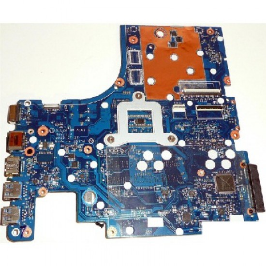 مادربرد لپ تاپ لنوو IdeaPad Z510 NM-A181 2GB گرافیک دار