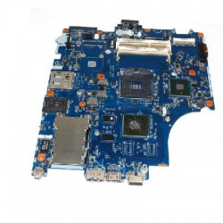 مادربرد لپ تاپ سونی Sony VPC F13 Motherboard