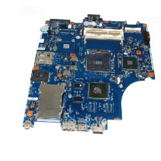 مادربرد لپ تاپ سونی Sony VPC F13 Motherboard