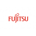 fujitsu,فوجیتسو