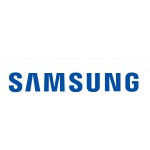 Samsung,سامسونگ