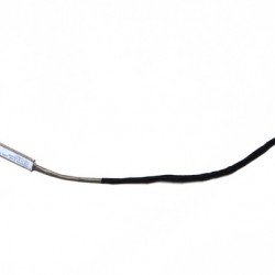 کابل فلت لپ تاپ ایسر Acer Cable 3750