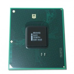 چیپ اینتل لپ تاپ Intel BD82 HM55