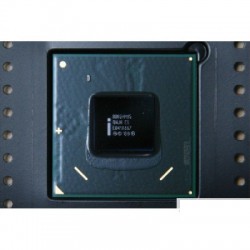 چیپست اینتل لپ تاپ Intel BD82HM65