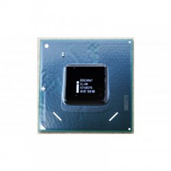 چیپست اینتل لپ تاپ Intel BD82HM67