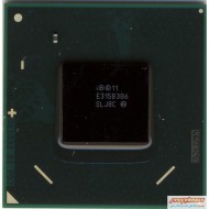 چیپست اینتل لپ تاپ Intel SLJ8C