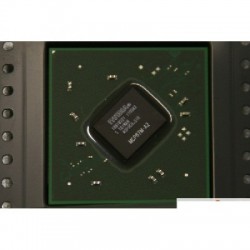 چیپست گرافیک لپ تاپ Nvidia MCP67M-A2
