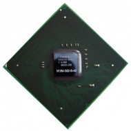 چیپست گرافیک لپ تاپ Nvidia N10M-GS2-B-A2