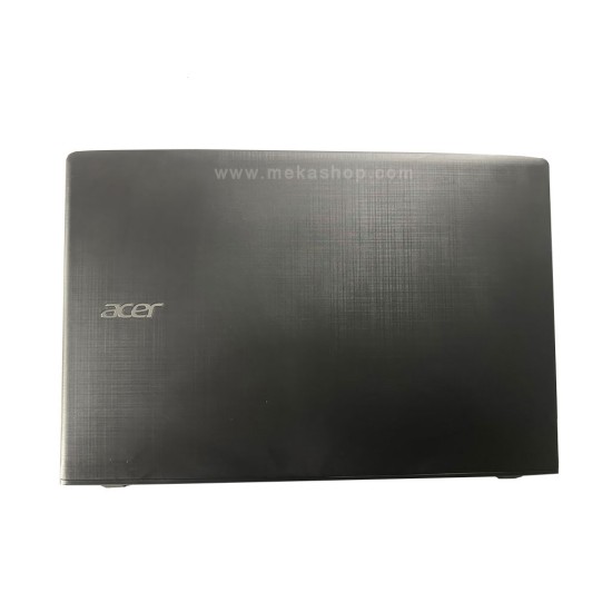 قاب جلو و پشت ال سی دی لپ تاپ ایسر Acer Aspire E5-575
