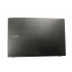قاب جلو و پشت ال سی دی لپ تاپ ایسر Acer Aspire E5-575