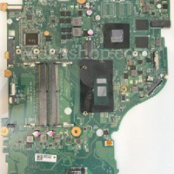 مادربرد لپ تاپ ایسرAcer Aspire Motherboard E5-575/CPU:I7-6500/DAZAAMB16EO/REV:E گرافیک 2G 