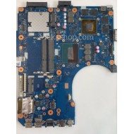 مادربرد لپ تاپ ایسوس    N551JM /REV .2/CPU-I7  4750HQ /VGA2G
