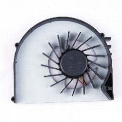 فن خنک کننده سی پی یو لپ تاپ دل Dell Inspiron Fan 5110