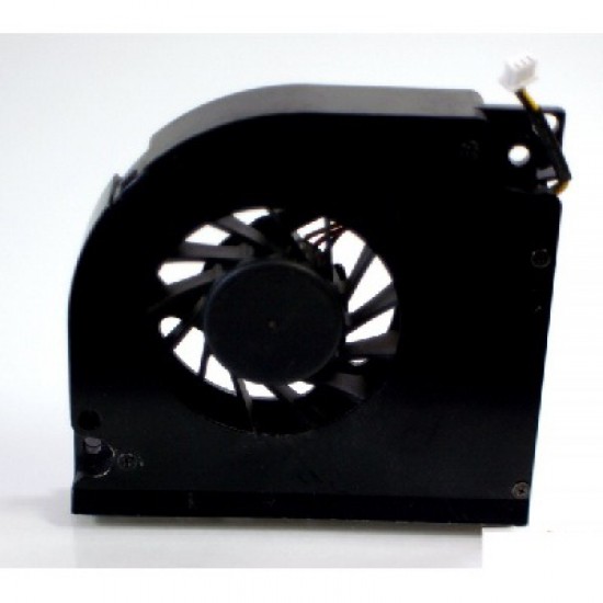 فن خنک کننده سی پی یو لپ تاپ دل Dell Inspiron Fan 1501