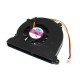 فن خنک کننده سی پی یو لپ تاپ دل Dell Vostro Fan 1320