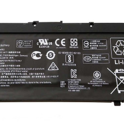 باتری اورجینال لپ تاپ اچ پی HP SR04XL