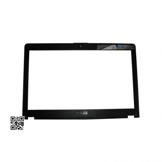 Frame B Asus N56VJ Black قاب لپ تاپ ایسوس