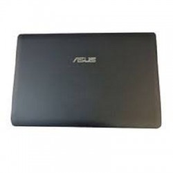 Case A Laptop ASUS K52 قاب پشت ال سی دی لپ تاپ ایسوس